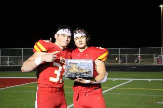 October 25 2019 IMG_71112194